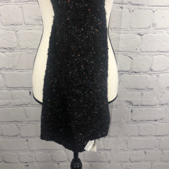 NWT Old Navy Scarf Sz OS - Picture 3 of 6